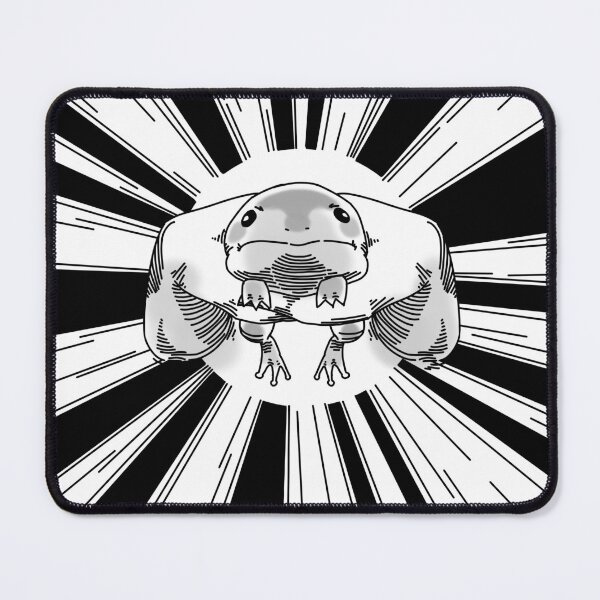 Item preview, You Caught A Frog designed and sold by luSwig.