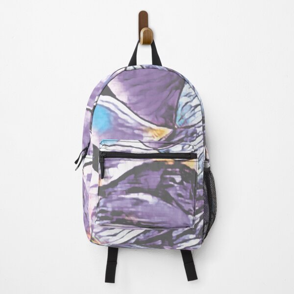 Item preview, Abstract pattern designed and sold by jumapa.