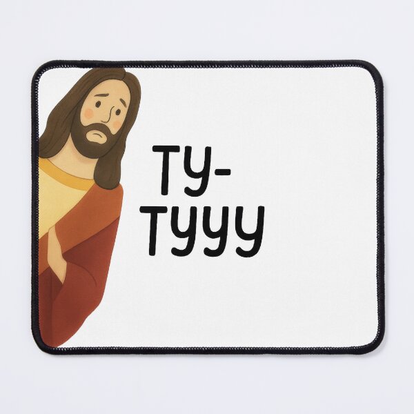 Item preview, Tu Tuuu designed and sold by BeUniqueCo.