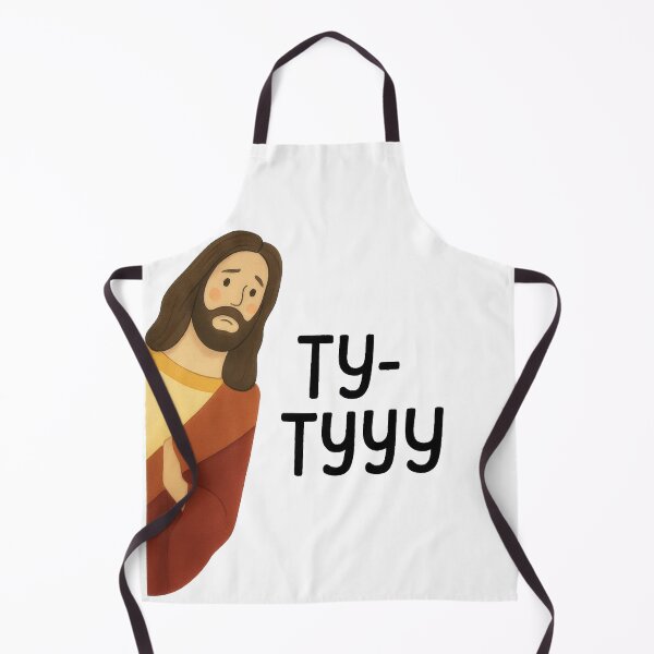 Item preview, Tu Tuuu designed and sold by BeUniqueCo.