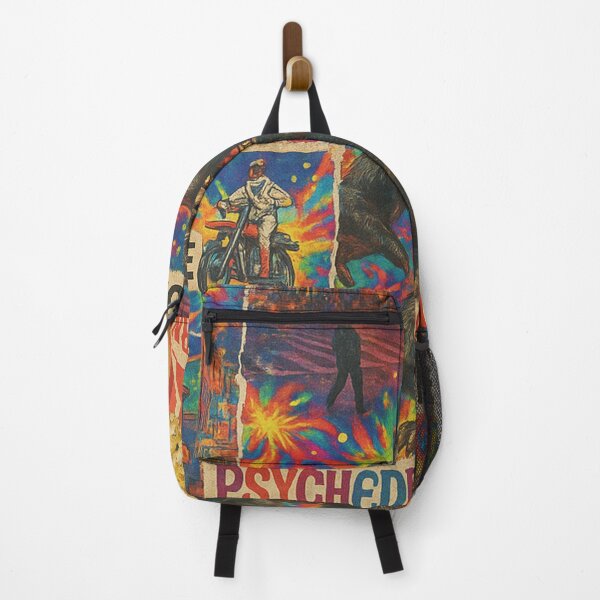 Item preview, Grunge American Pop Culture designed and sold by giungla-mistica.