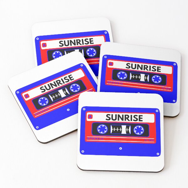 Item preview, In the heights Cassette designed and sold by broadwaygirl142.