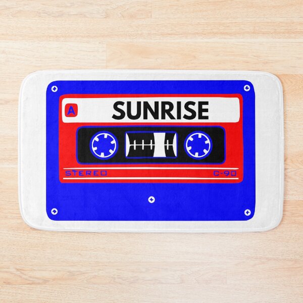 Item preview, In the heights Cassette designed and sold by broadwaygirl142.