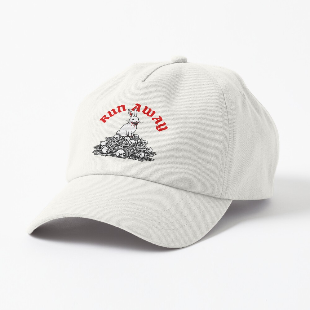 Item preview, Dad Hat designed and sold by PopCultShirts.