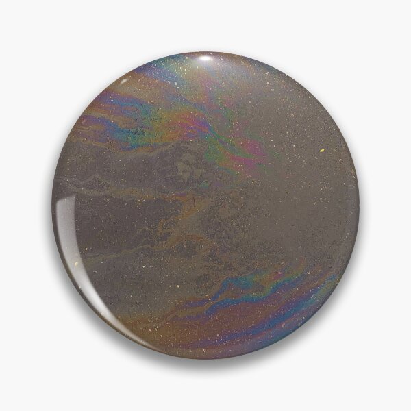 Item preview, Oil slick designed and sold by cavancreations.