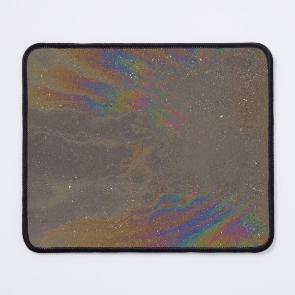 Item preview, Oil slick designed and sold by cavancreations.