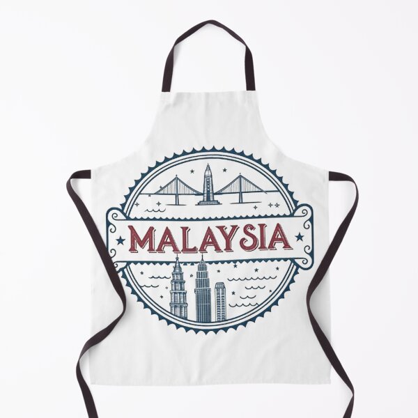 Item preview, MALAYSIA designed and sold by likbatonboot.