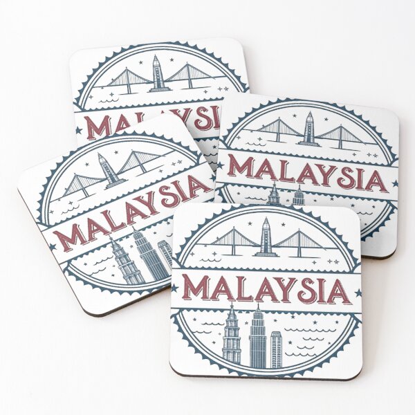 Item preview, MALAYSIA designed and sold by likbatonboot.