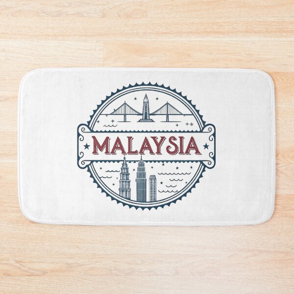 Item preview, MALAYSIA designed and sold by likbatonboot.