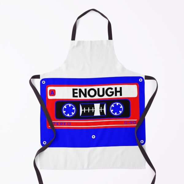 Item preview, In the heights Cassette designed and sold by broadwaygirl142.