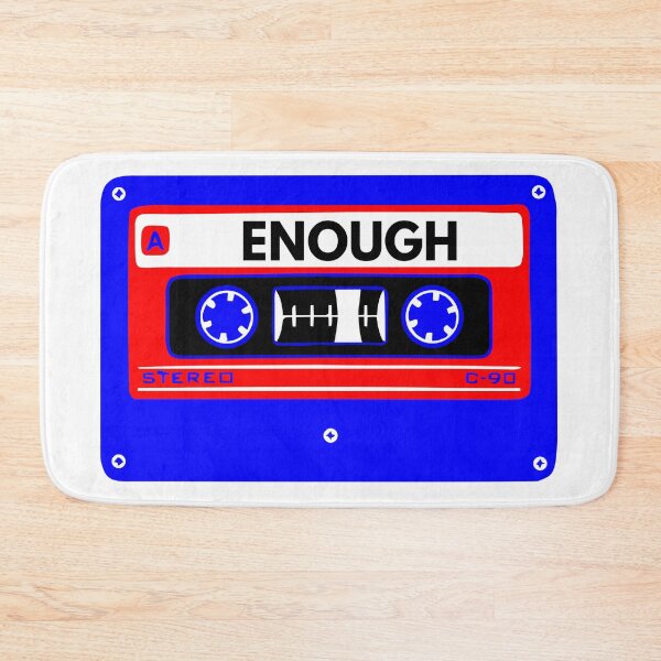 Item preview, In the heights Cassette designed and sold by broadwaygirl142.