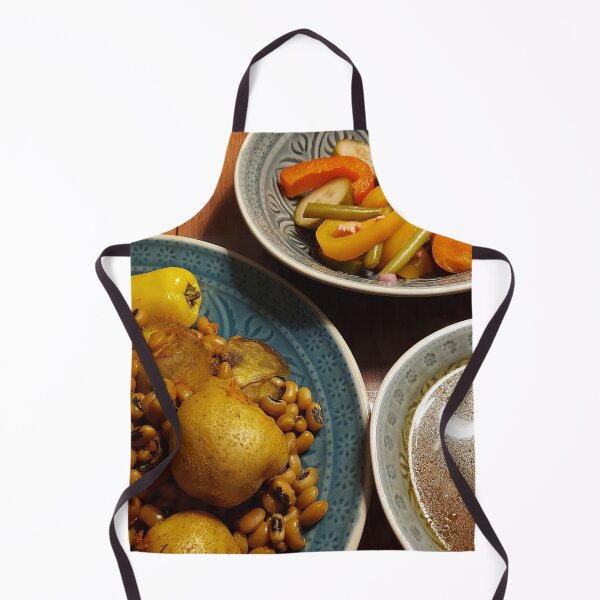Item preview, Rustic Meal designed and sold by hajarsdeco.