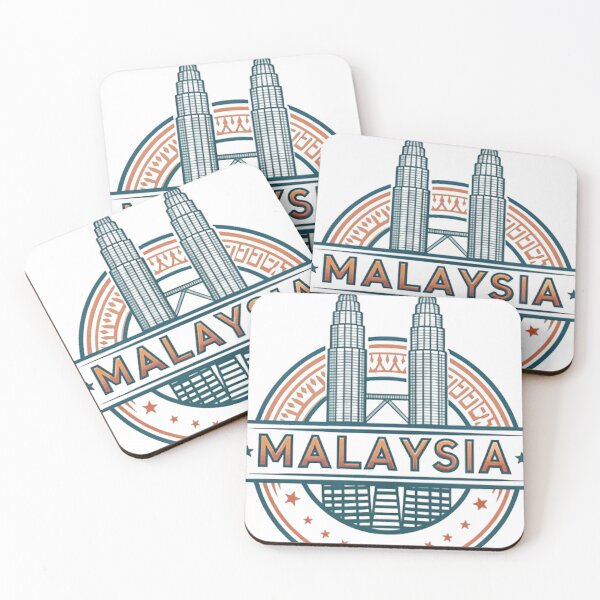 Item preview, MALAYSIA designed and sold by likbatonboot.