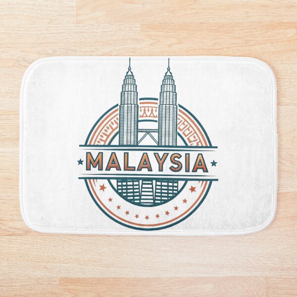 Item preview, MALAYSIA designed and sold by likbatonboot.