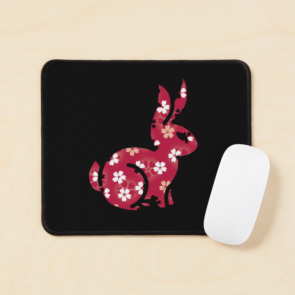 Item preview, Mouse Pad designed and sold by ACuriousCase.