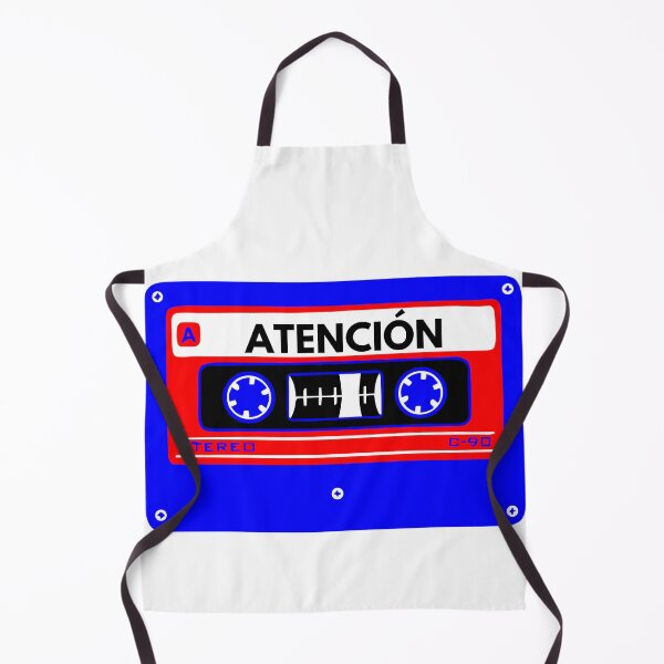 Item preview, In the heights Cassette designed and sold by broadwaygirl142.