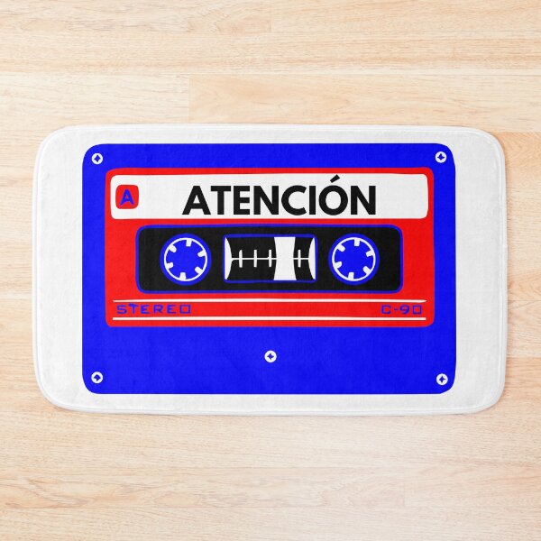 Item preview, In the heights Cassette designed and sold by broadwaygirl142.