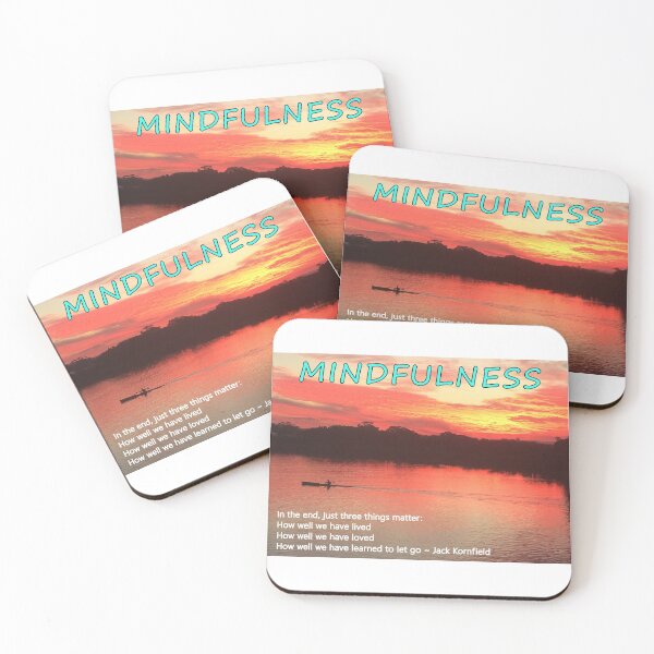 Item preview, What Really Matters designed and sold by Quantum-Life.