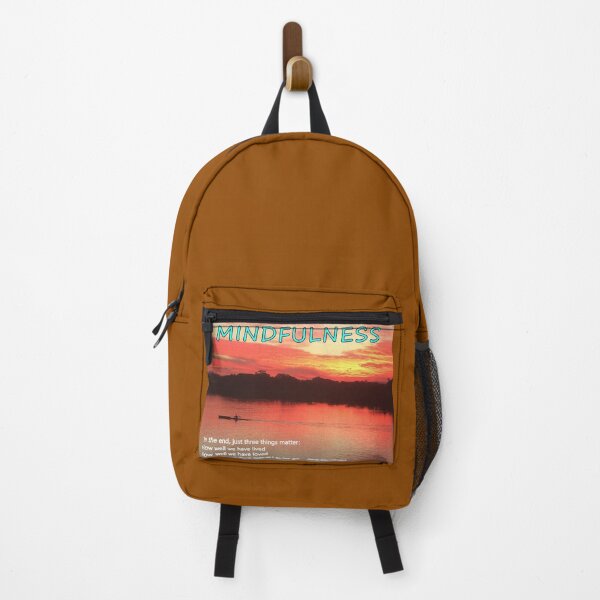 Item preview, What Really Matters designed and sold by Quantum-Life.