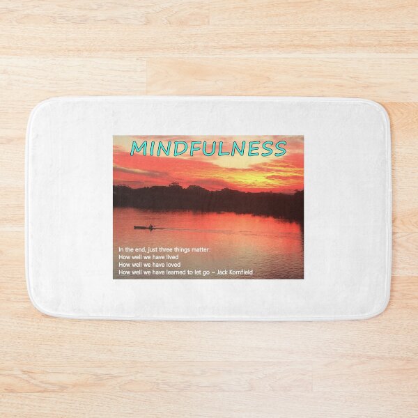 Item preview, What Really Matters designed and sold by Quantum-Life.