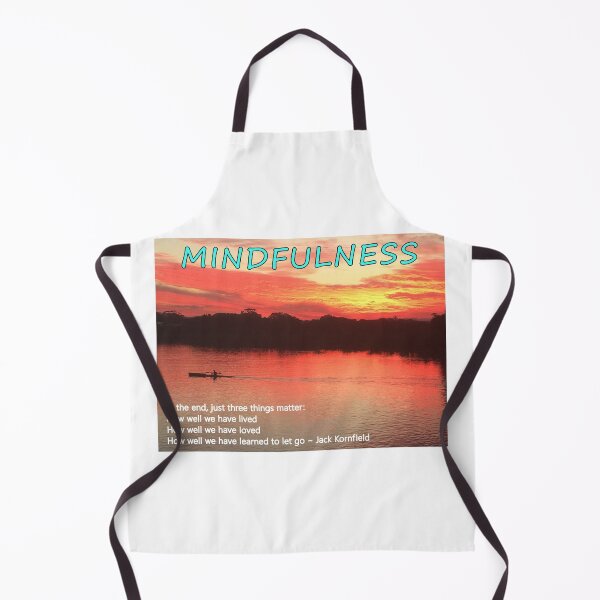 Item preview, What Really Matters designed and sold by Quantum-Life.