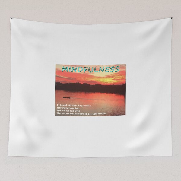 Item preview, What Really Matters designed and sold by Quantum-Life.