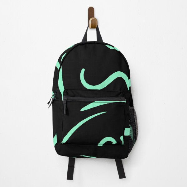 Item preview, Neon emoji designed and sold by whatthefoxsays.