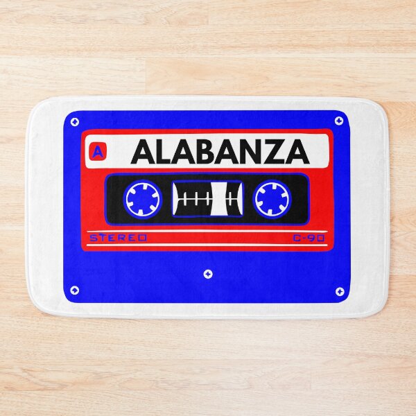 Item preview, In the heights Cassette designed and sold by broadwaygirl142.