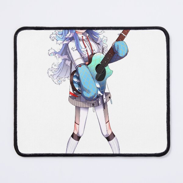 Item preview, kobo kanaeru designed and sold by twinshops.