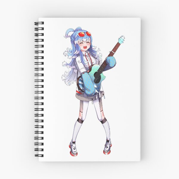 Item preview, kobo kanaeru designed and sold by twinshops.