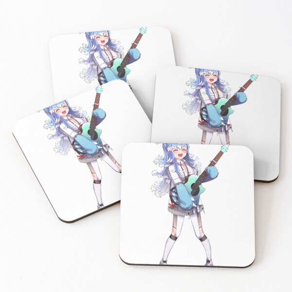 Item preview, kobo kanaeru designed and sold by twinshops.