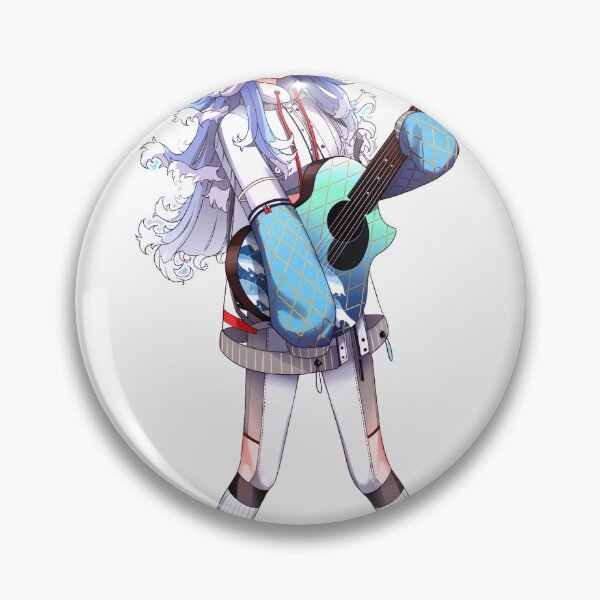 Item preview, kobo kanaeru designed and sold by twinshops.