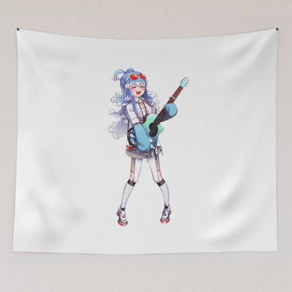 Item preview, kobo kanaeru designed and sold by twinshops.