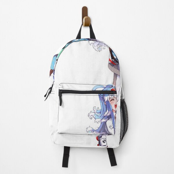 Item preview, kobo kanaeru designed and sold by twinshops.