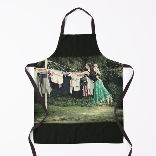 Item preview, The Secret Powers of SuperMom... I wish... designed and sold by micklyn.