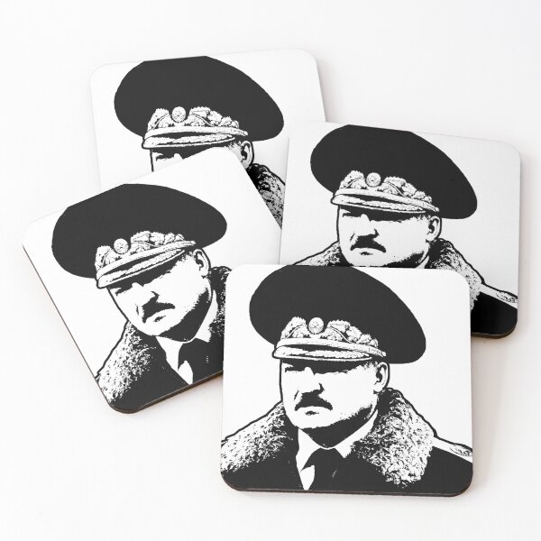 Item preview, alexander lukashenko designed and sold by lilsnakeshop.