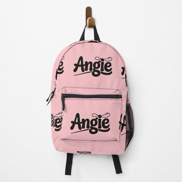 Item preview, Angie Name designed and sold by MikeKart.