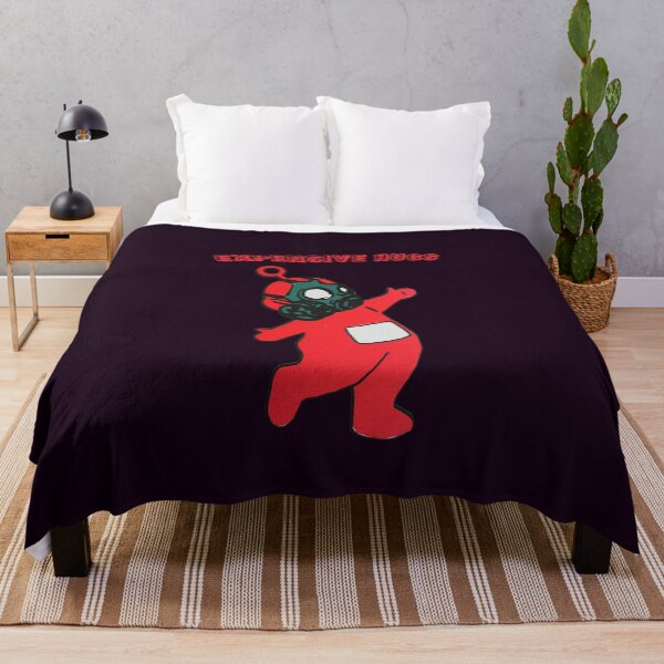 Item preview, Expensive hugs - free hugs designed and sold by lazarosdesign.