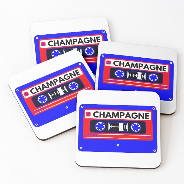 Item preview, In the heights Cassette designed and sold by broadwaygirl142.