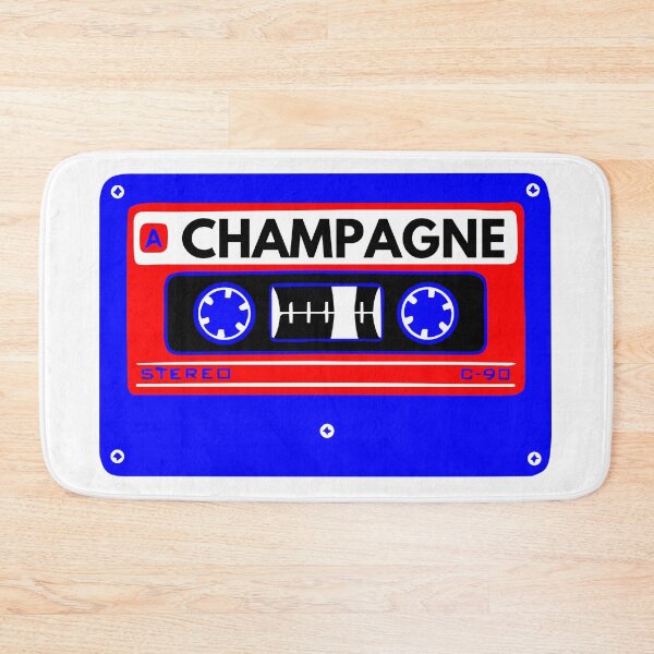 Item preview, In the heights Cassette designed and sold by broadwaygirl142.