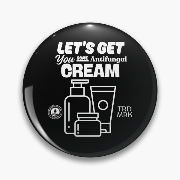 Item preview, Get summer cream designed and sold by Peerless-Prime.