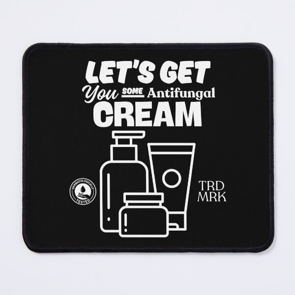 Item preview, Get summer cream designed and sold by Peerless-Prime.
