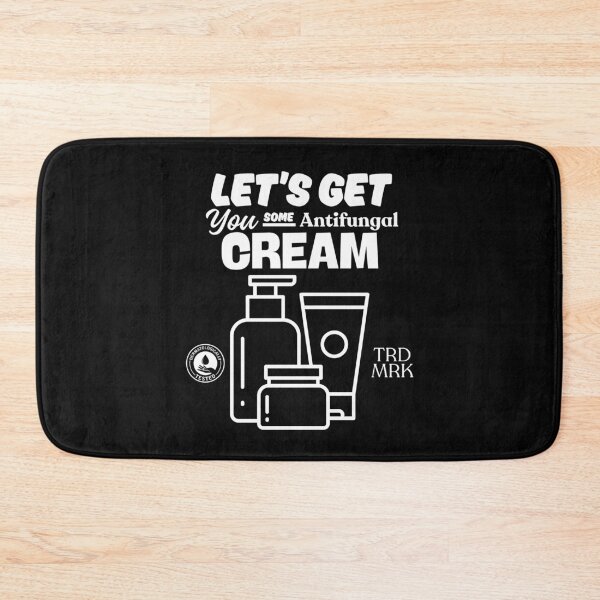 Item preview, Get summer cream designed and sold by Peerless-Prime.