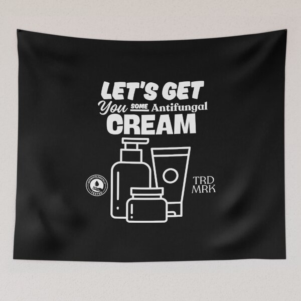 Item preview, Get summer cream designed and sold by Peerless-Prime.