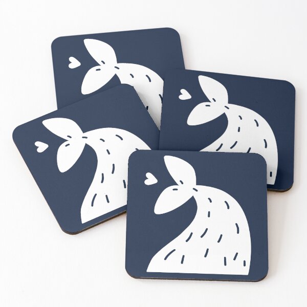 Item preview, MX Minhyuk - Whale (2) designed and sold by 0627june.
