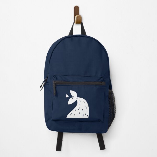 Item preview, MX Minhyuk - Whale (2) designed and sold by 0627june.
