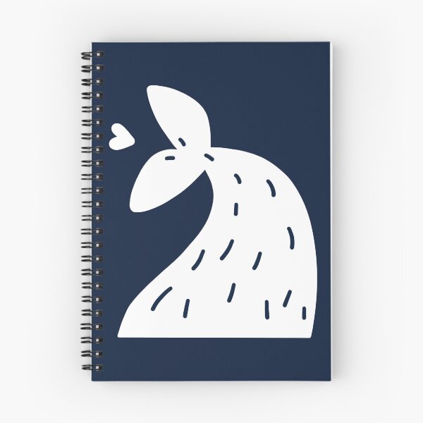 Item preview, MX Minhyuk - Whale (2) designed and sold by 0627june.