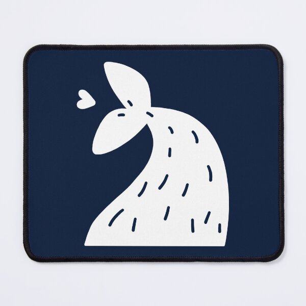 Item preview, MX Minhyuk - Whale (2) designed and sold by 0627june.