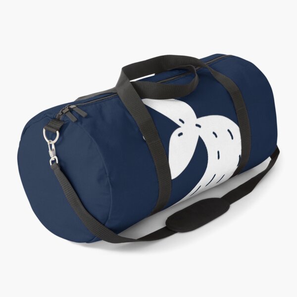Item preview, MX Minhyuk - Whale (2) designed and sold by 0627june.