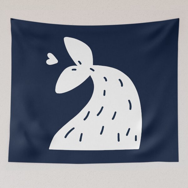 Item preview, MX Minhyuk - Whale (2) designed and sold by 0627june.